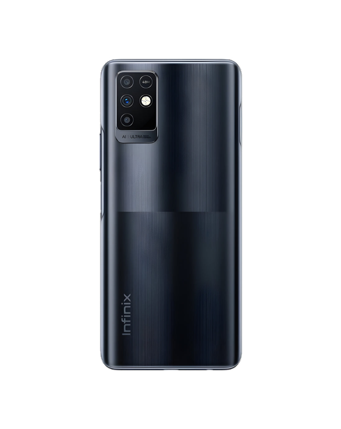 Infinix Note 10 Refurbished
