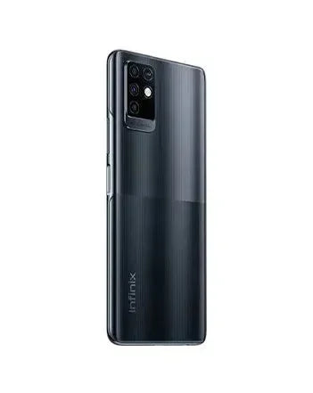 Infinix Note 10 Refurbished