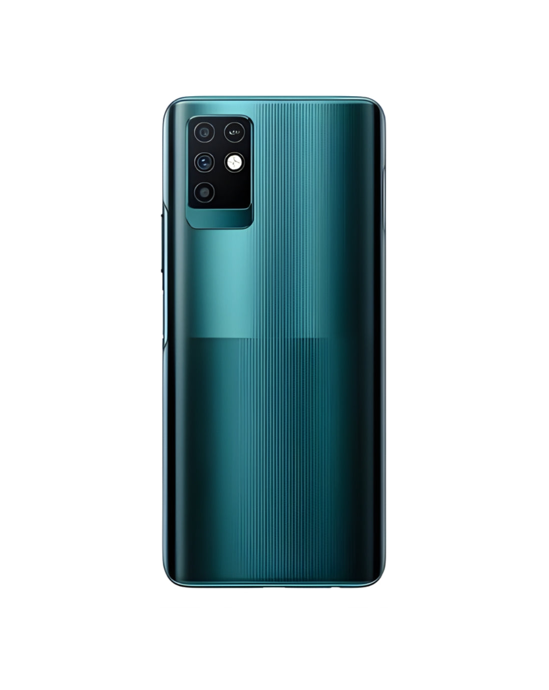Infinix Note 10 Refurbished