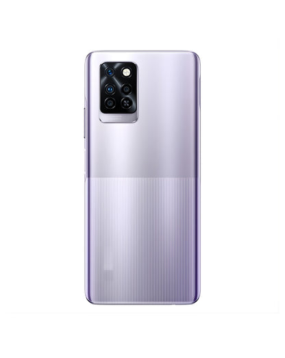 Infinix Note 10 Pro Refurbished