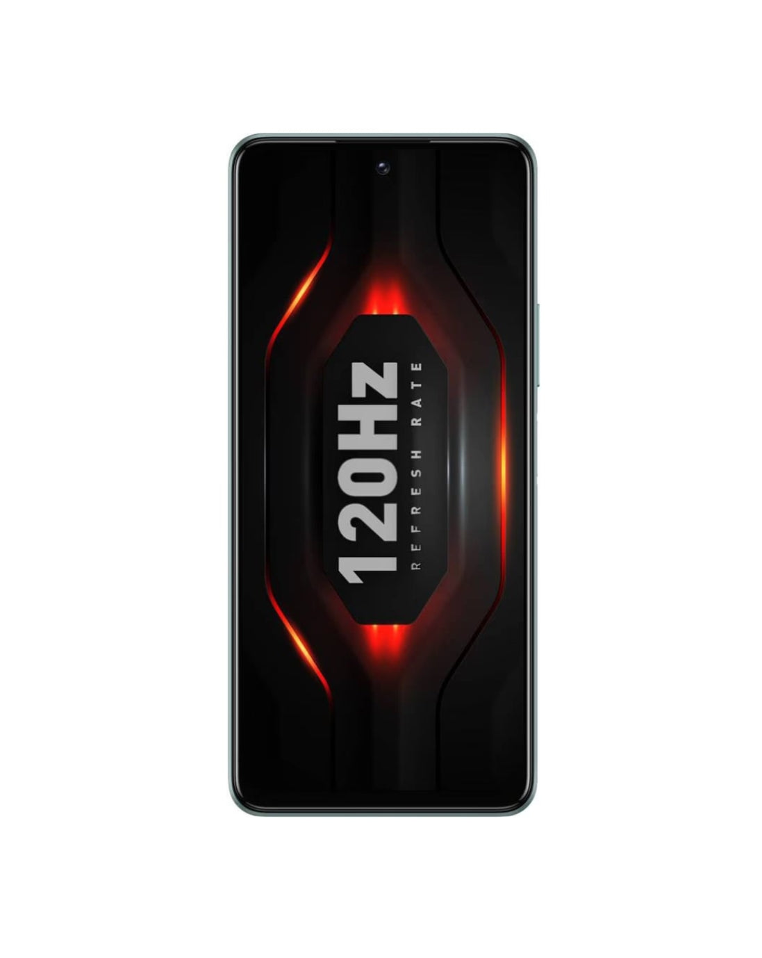 Infinix Note 11S Refurbished