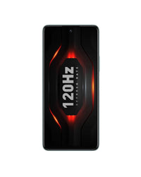 Infinix Note 11S Refurbished