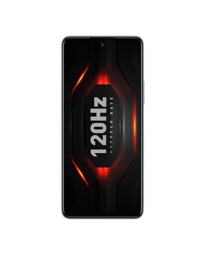 Infinix Note 11S Refurbished