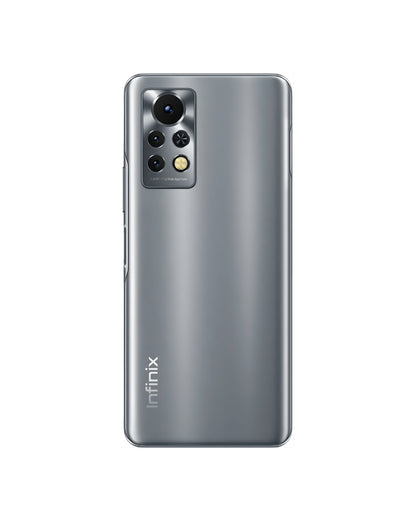 Infinix Note 11S Refurbished
