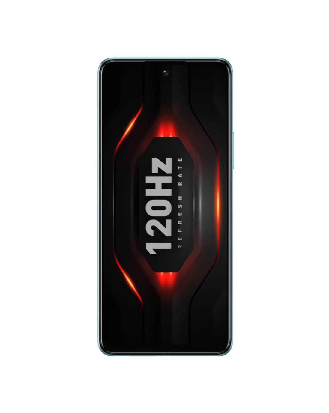 Infinix Note 11S Refurbished