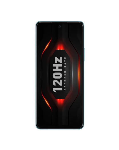 Infinix Note 11S Refurbished