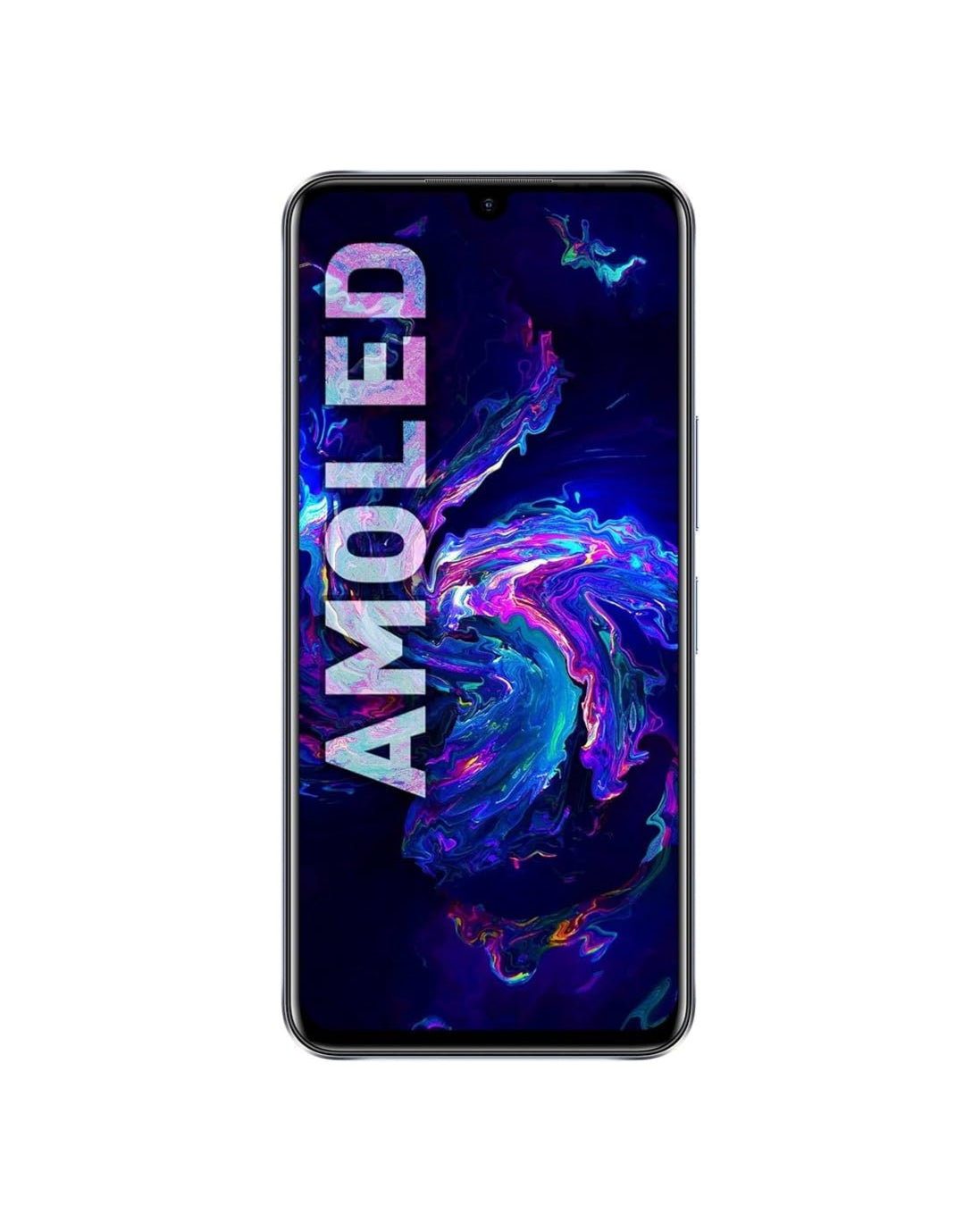 Infinix Note 11 Refurbished