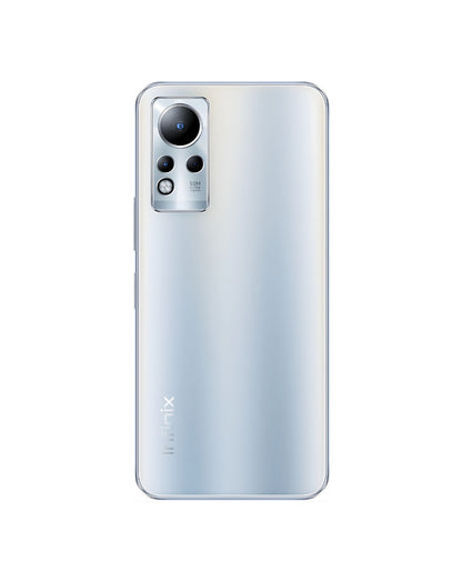 Infinix Note 11 Refurbished