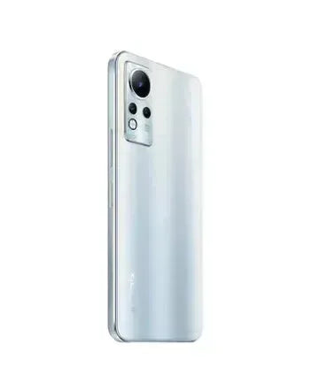 Infinix Note 11 Refurbished