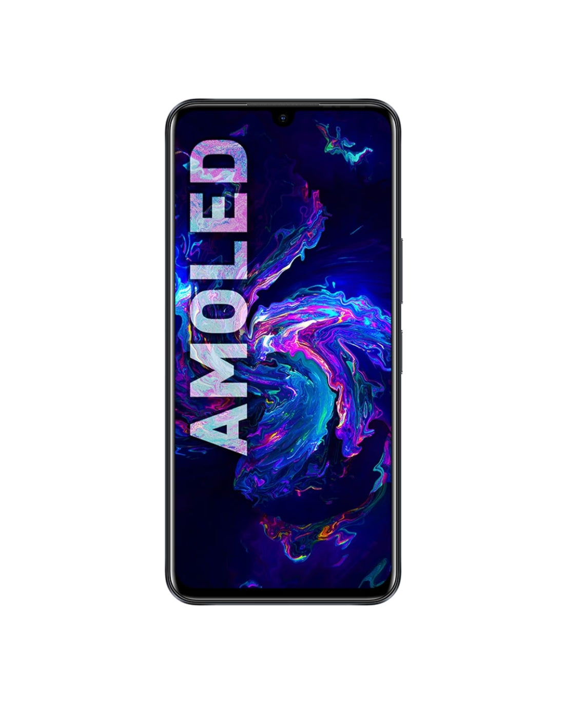 Infinix Note 11 Refurbished