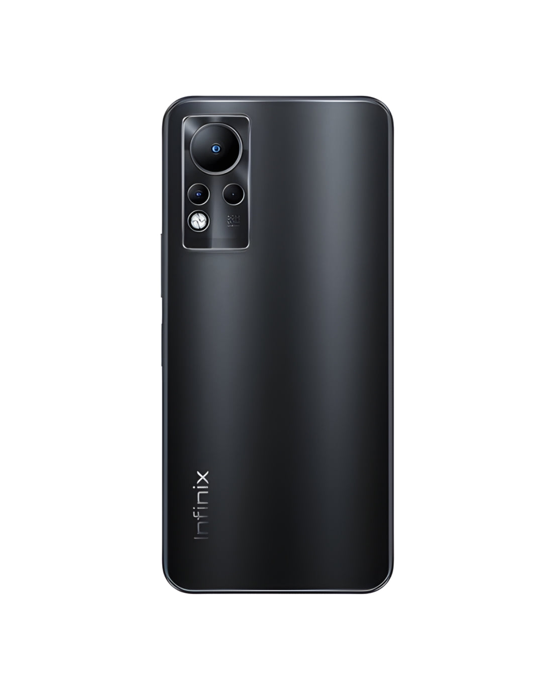 Infinix Note 11 Refurbished