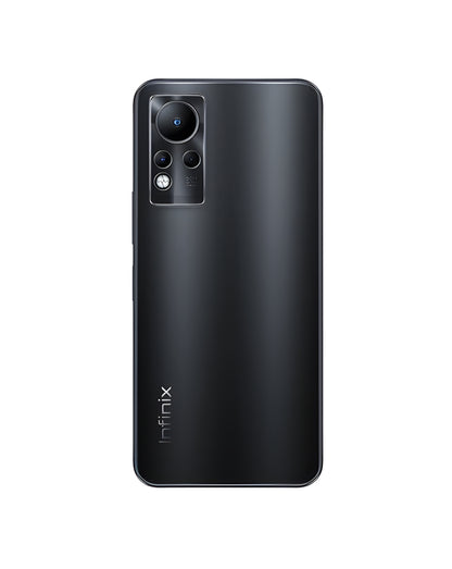 Infinix Note 11 Refurbished