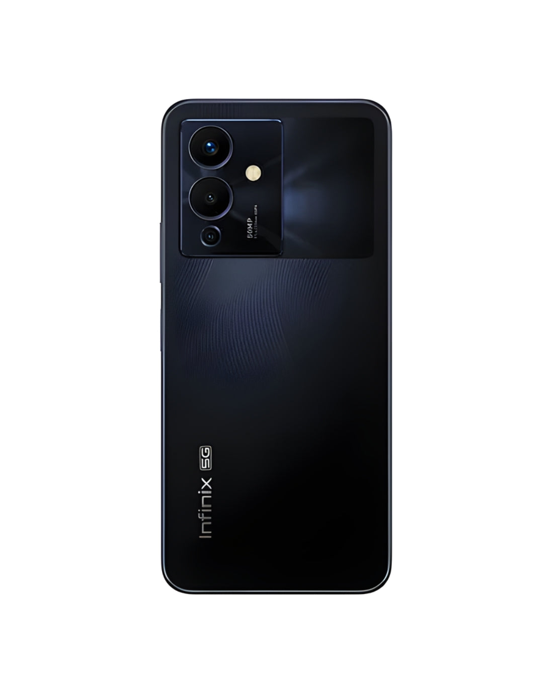Infinix Note 12 Pro 5G Refurbished