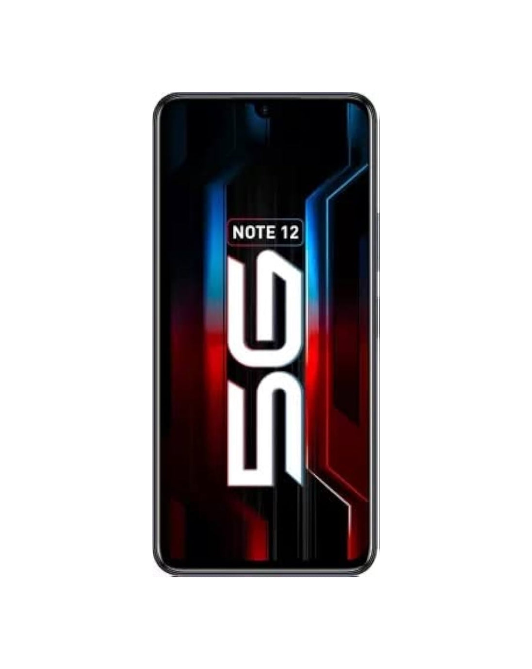Infinix Note 12 Pro 5G Refurbished