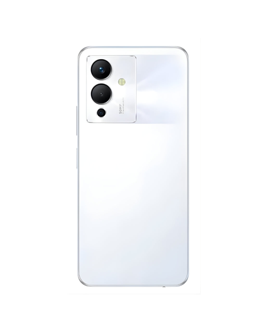 Infinix Note 12 5G Refurbished