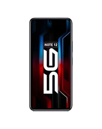 Infinix Note 12 Refurbished