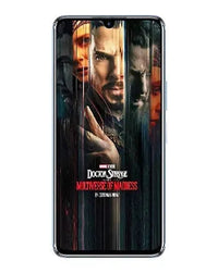 Infinix Note 12 Refurbished