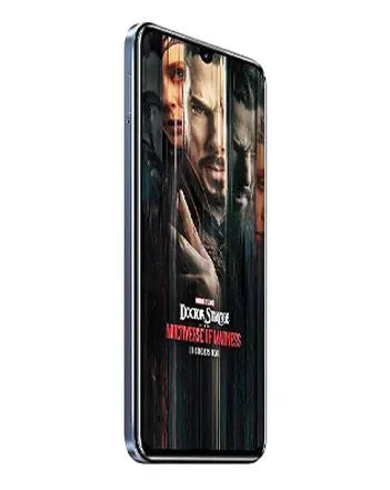 Infinix Note 12 Refurbished