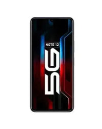 Infinix Note 12 Pro 5G Refurbished
