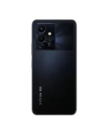Infinix Note 12 Pro 5G Refurbished