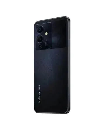 Infinix Note 12 Pro 5G Refurbished