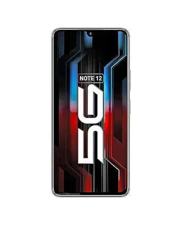 Infinix Note 12 Pro 5G Refurbished