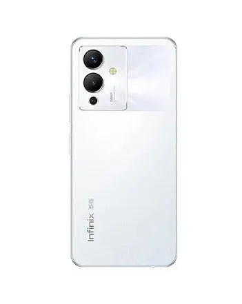 Infinix Note 12 Pro 5G Refurbished