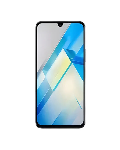 Infinix Note 12 Pro 4G Refurbished