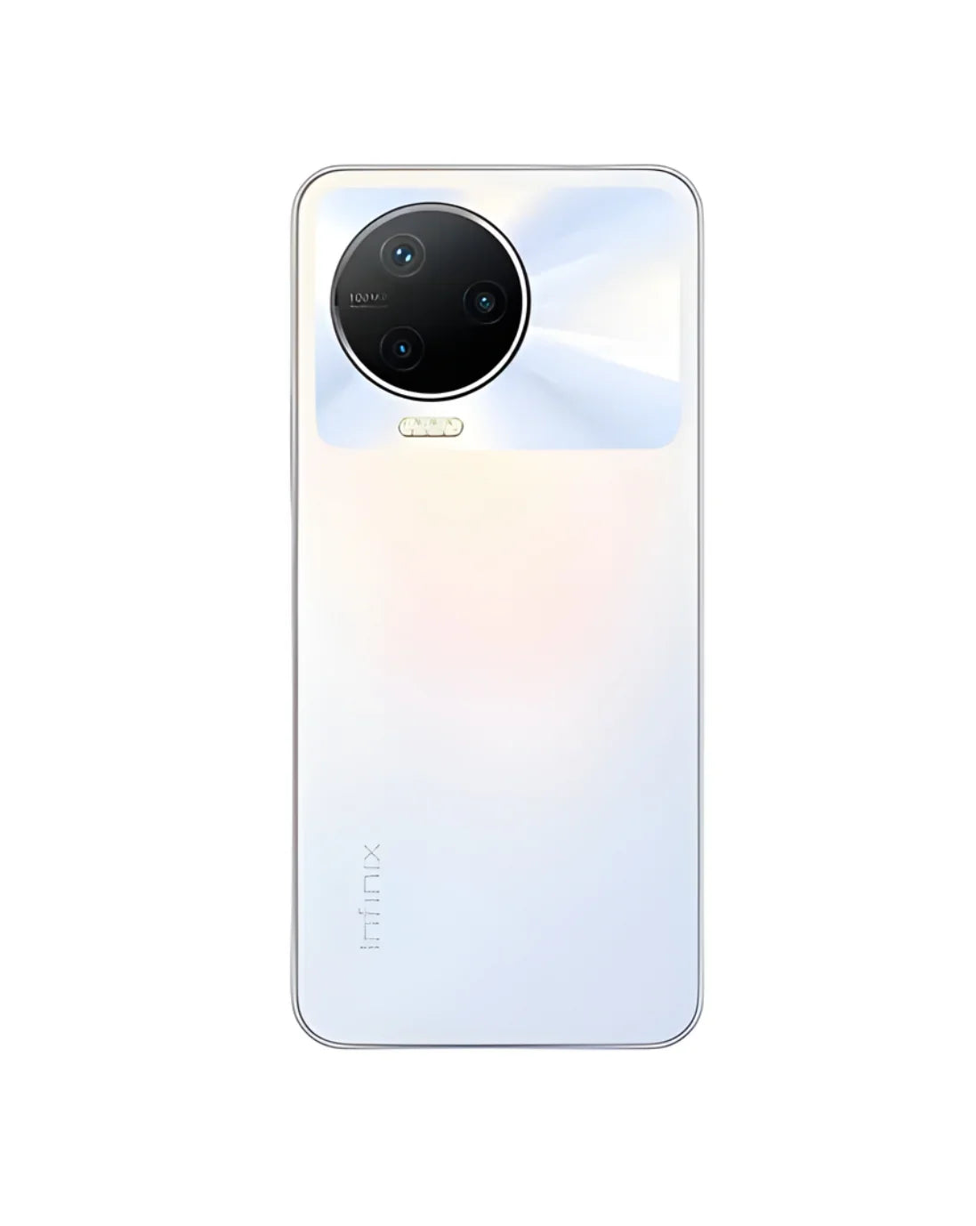 Infinix Note 12 Pro 4G Refurbished