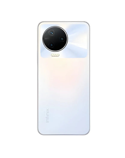 Infinix Note 12 Pro 4G Refurbished