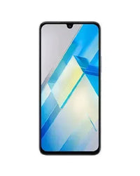 Infinix Note 12 Pro Refurbished