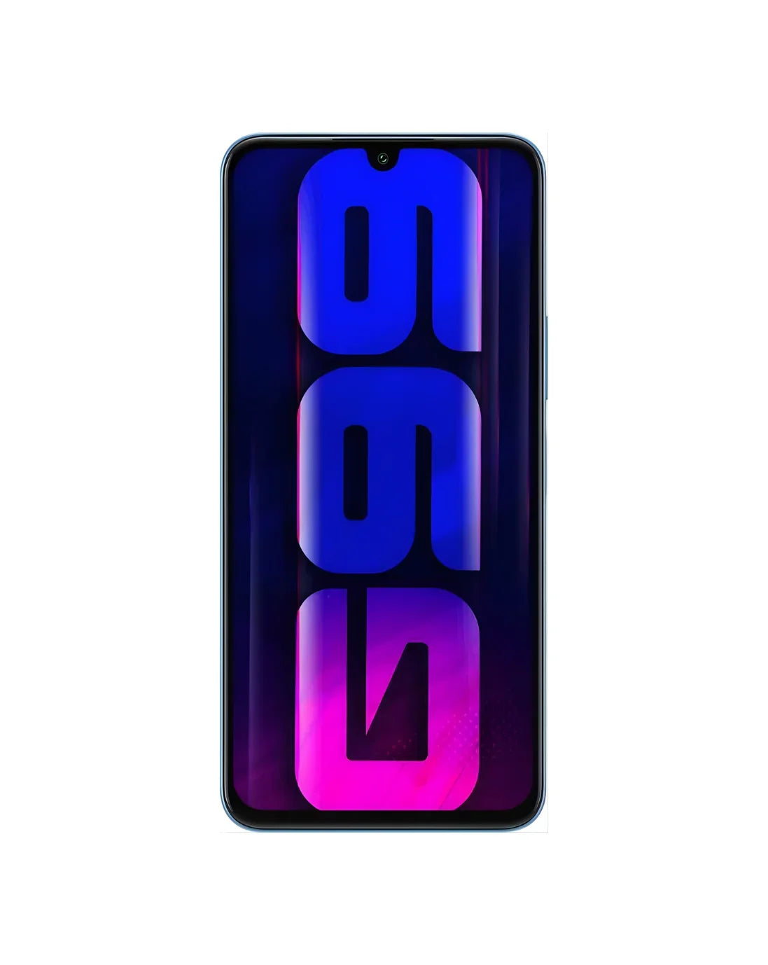 Infinix Note 12 Pro 4G Refurbished
