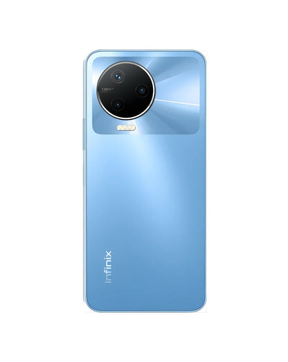 Infinix Note 12 Pro 4G Refurbished