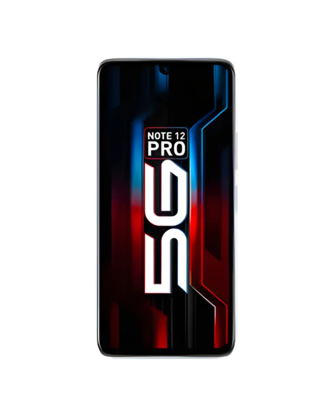 Infinix Note 12 Pro 4G Refurbished