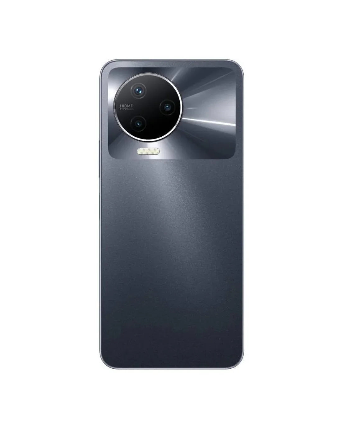 Infinix Note 12 Pro 4G Refurbished