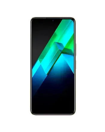 Infinix Note 12 Refurbished