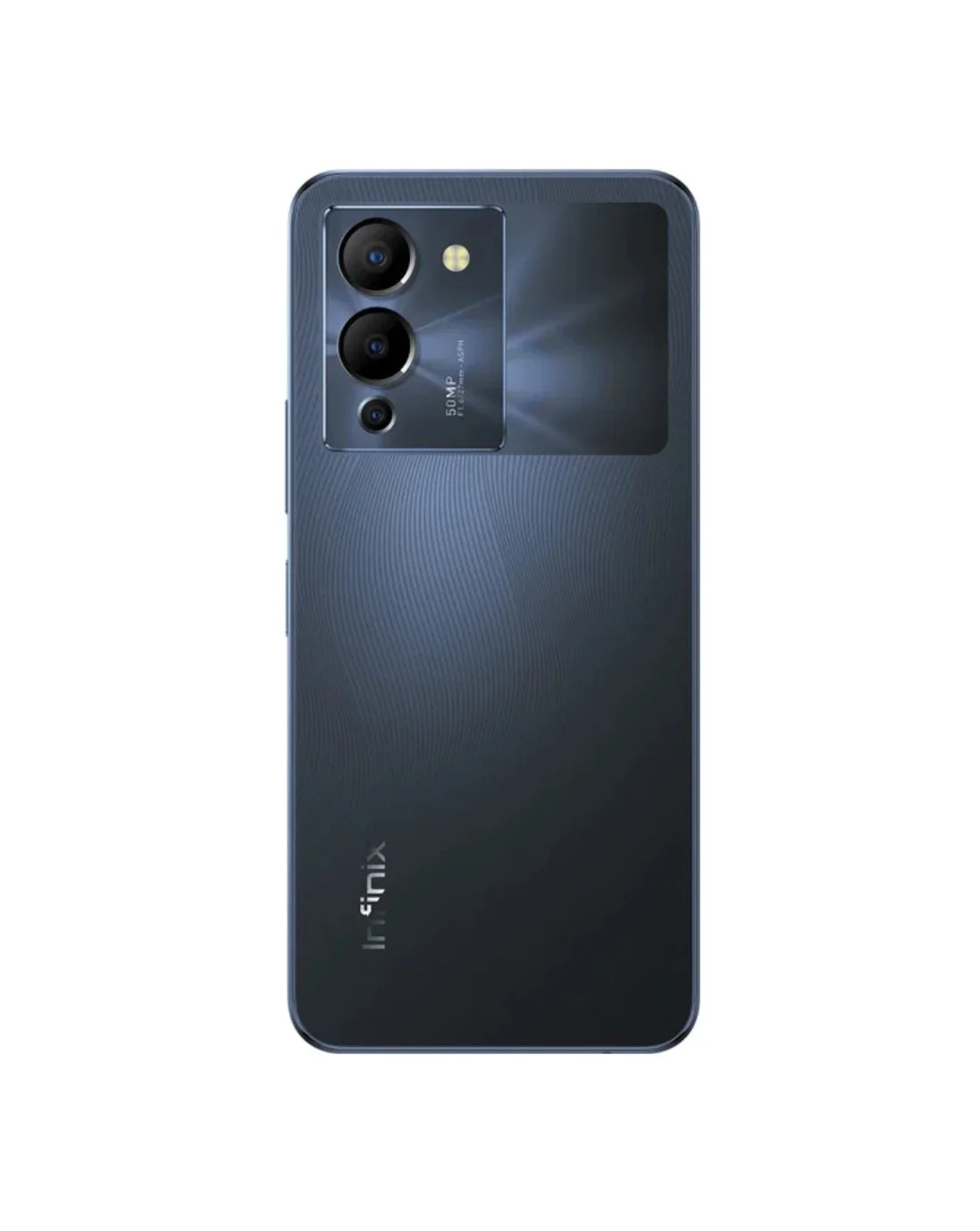 Infinix Note 12 Turbo 4G Refurbished
