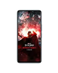 Infinix Note 12 Turbo Refurbished