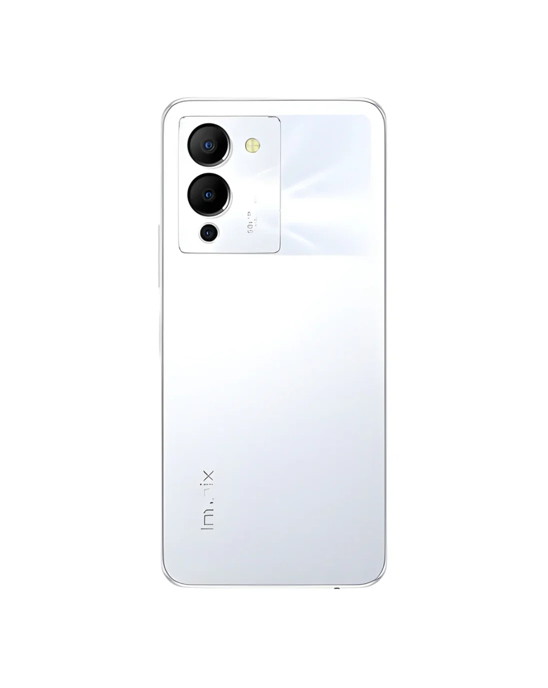 Infinix Note 12 Turbo 4G Refurbished