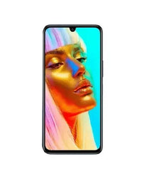 Infinix Note 12I Refurbished