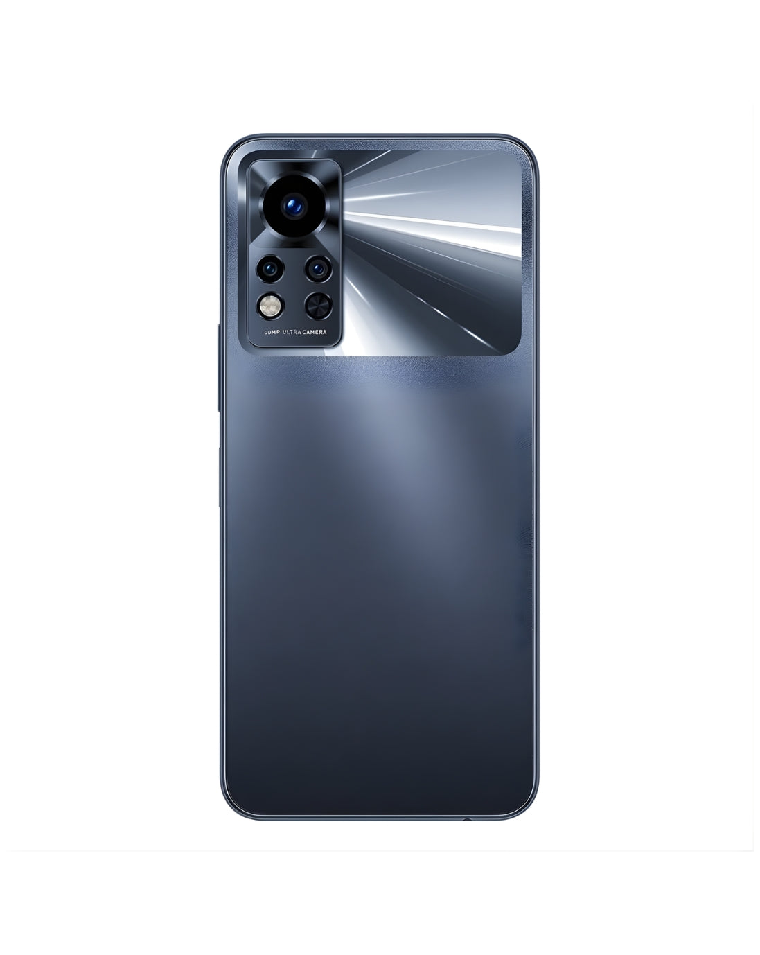 Infinix Note 12I Refurbished