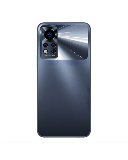 Infinix Note 12I Refurbished