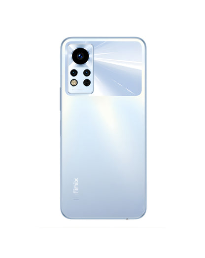 Infinix Note 12I Refurbished