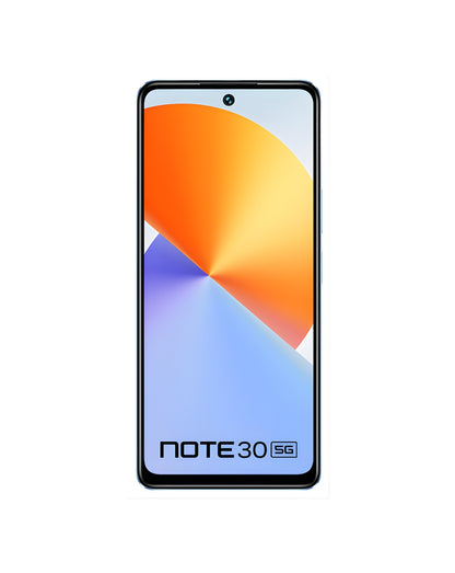 Infinix Note 30 5G Refurbished