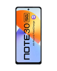 Infinix Note 30 5G Refurbished