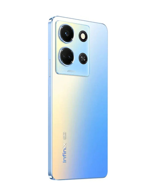 Infinix Note 30 5G Refurbished