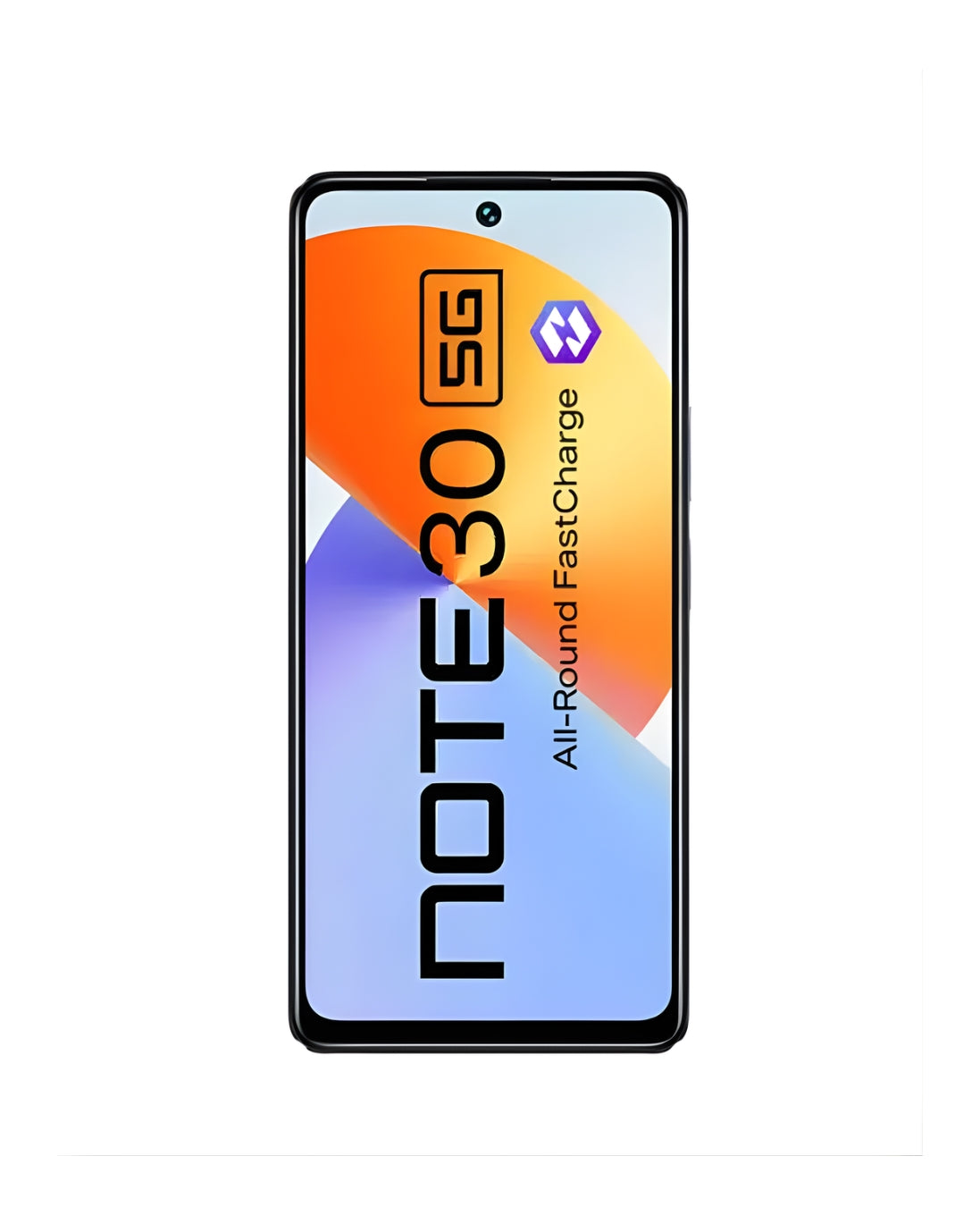 Infinix Note 30 5G Refurbished