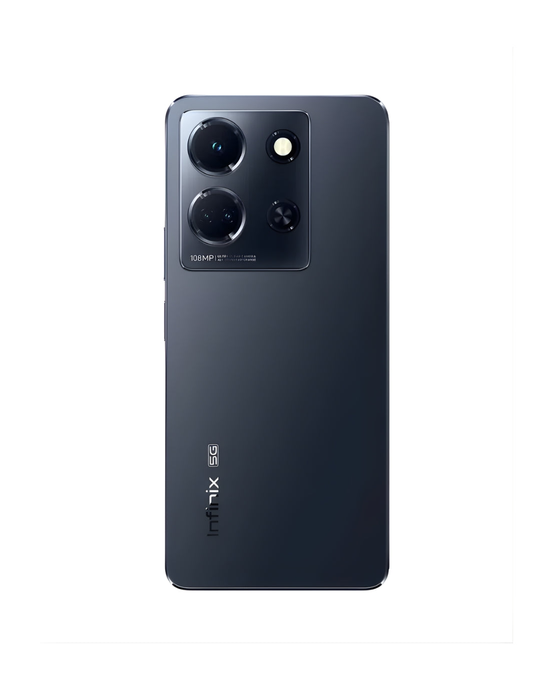 Infinix Note 30 5G Refurbished