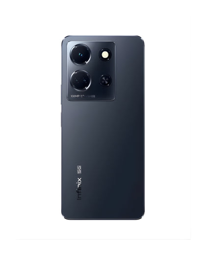Infinix Note 30 5G Refurbished