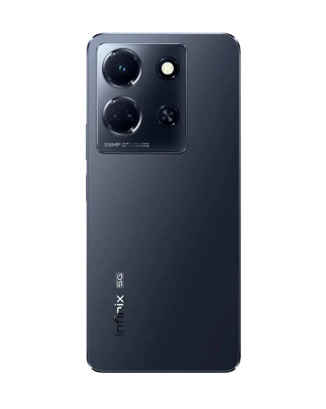 Infinix Note 30 5G Refurbished